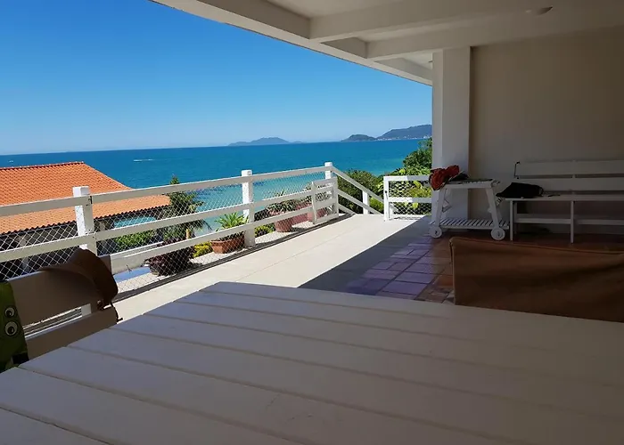 Secret Spot Floripa