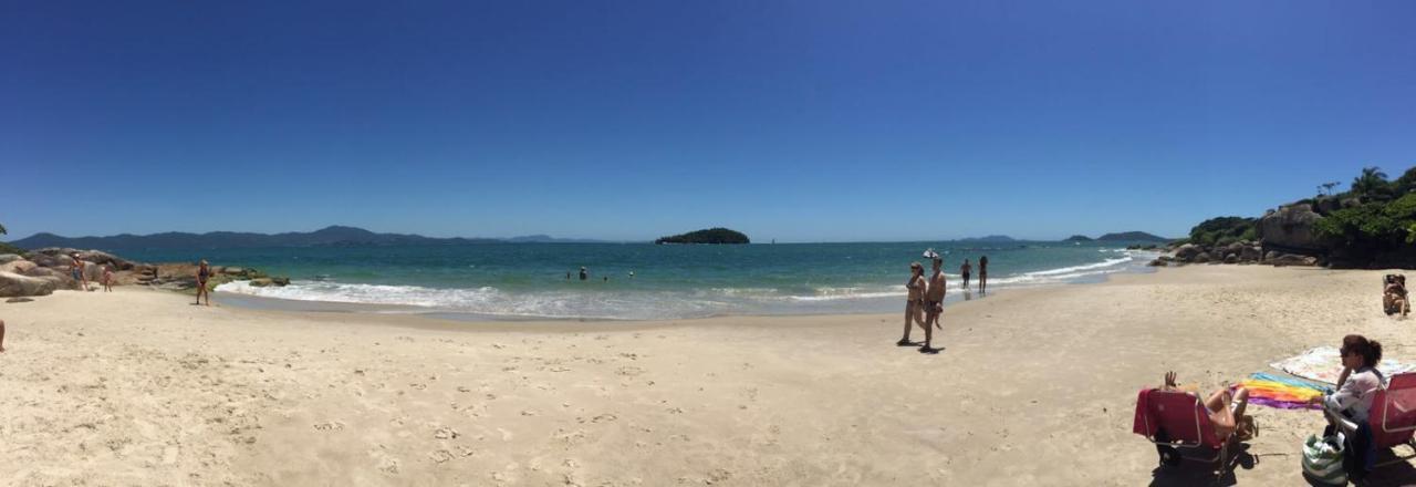 Secret Spot Floripa