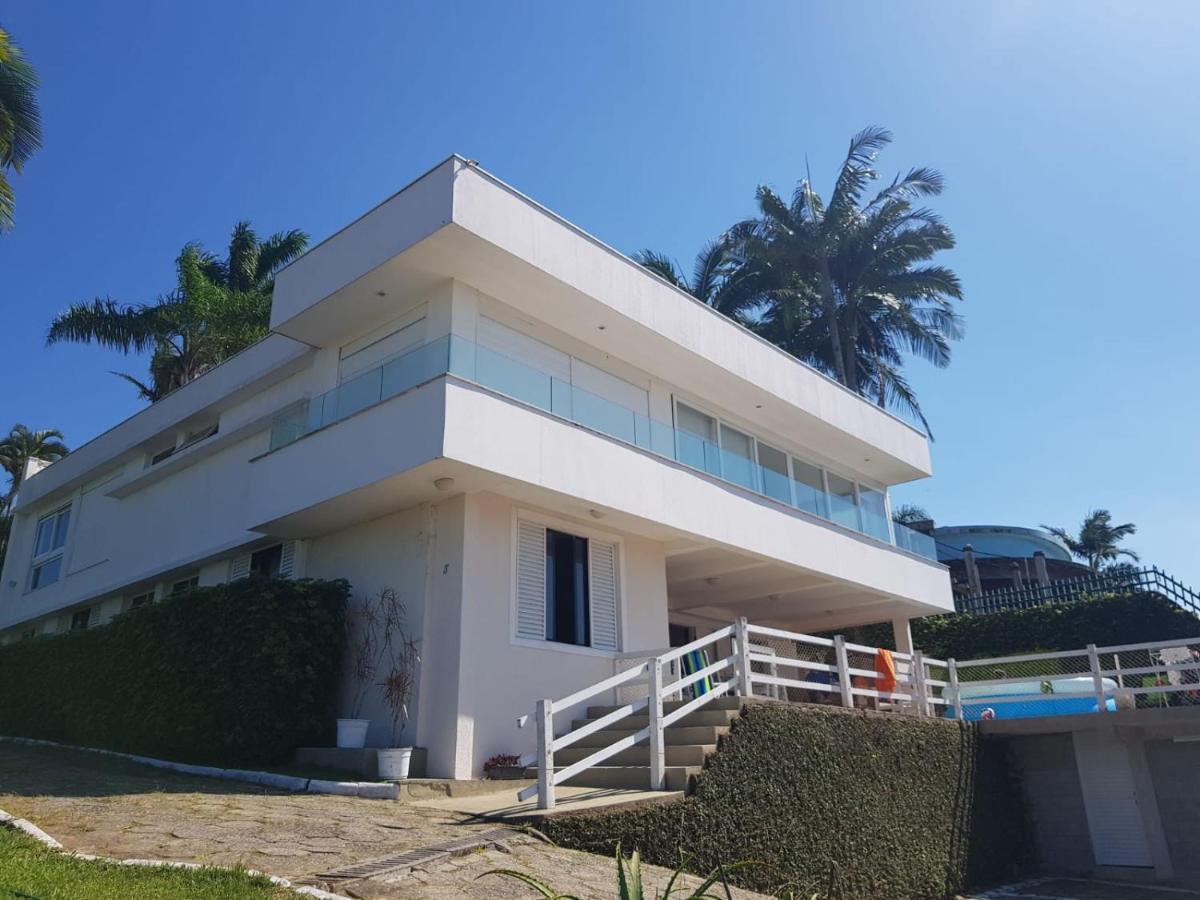 Villa Secret Spot Floripa Florianopolis