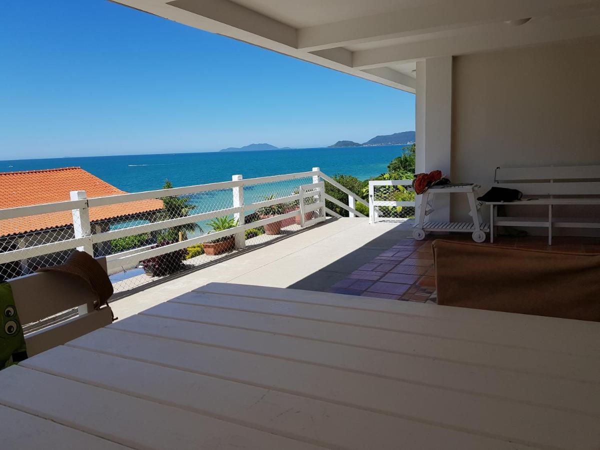 Secret Spot Floripa