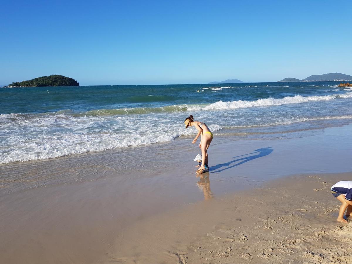 Villa Secret Spot Floripa Florianopolis