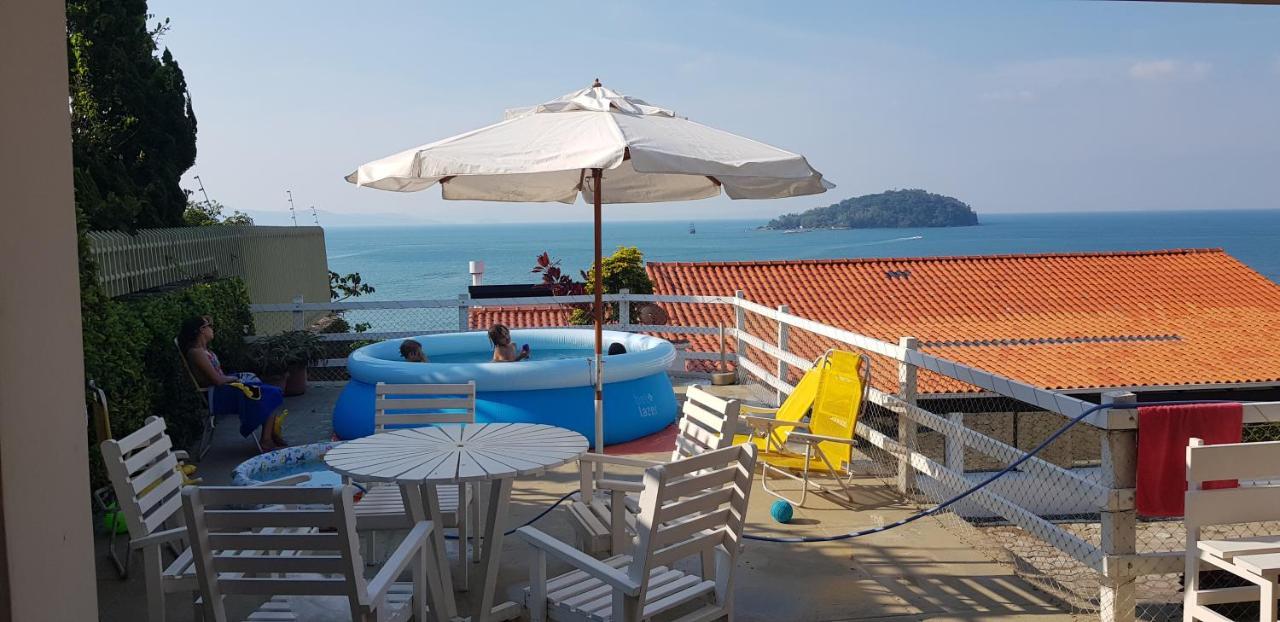 Secret Spot Floripa * Florianopolis