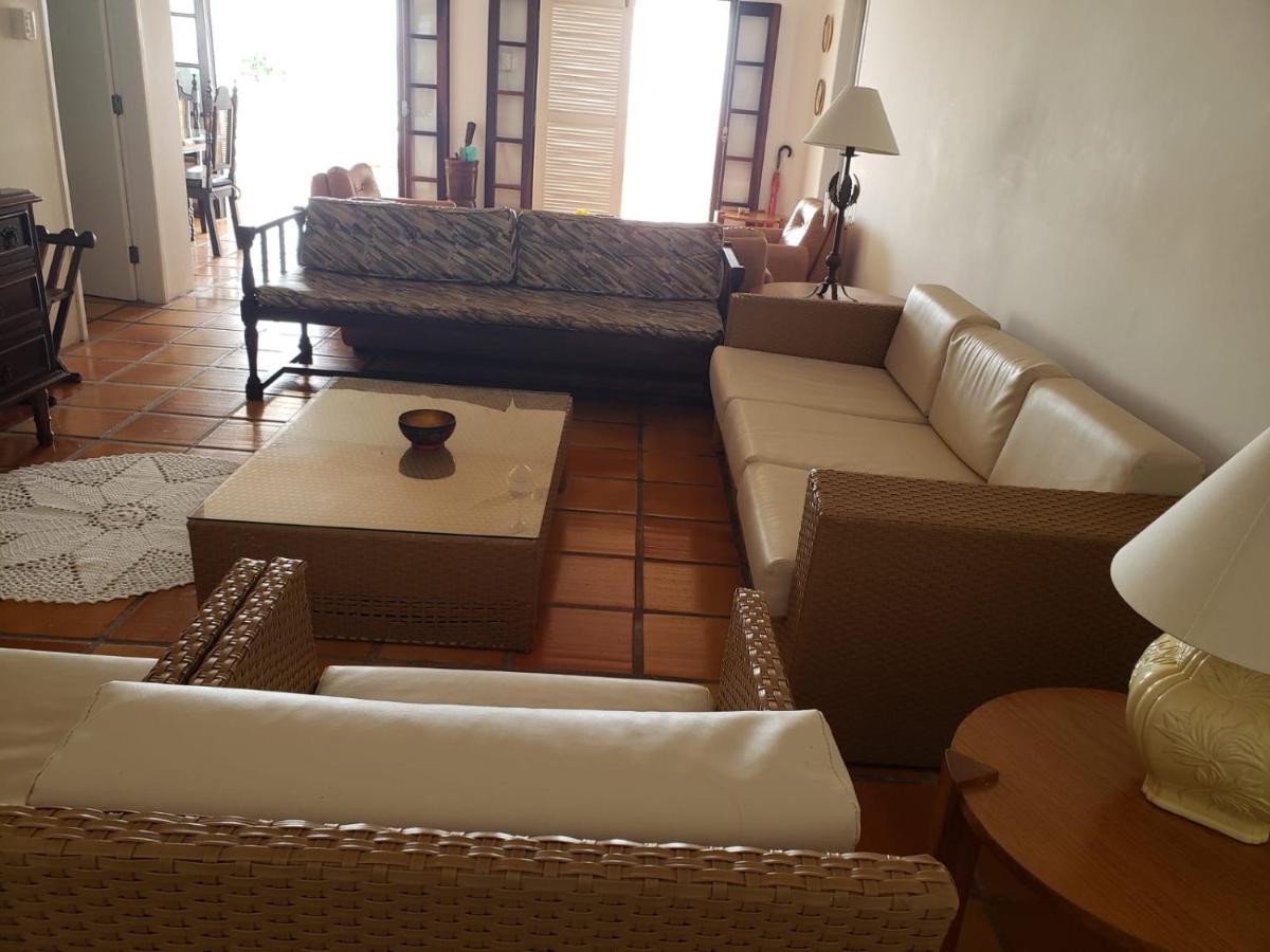 Villa Secret Spot Floripa Florianopolis
