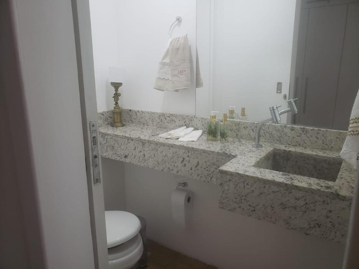 Secret Spot Floripa Villa Florianopolis