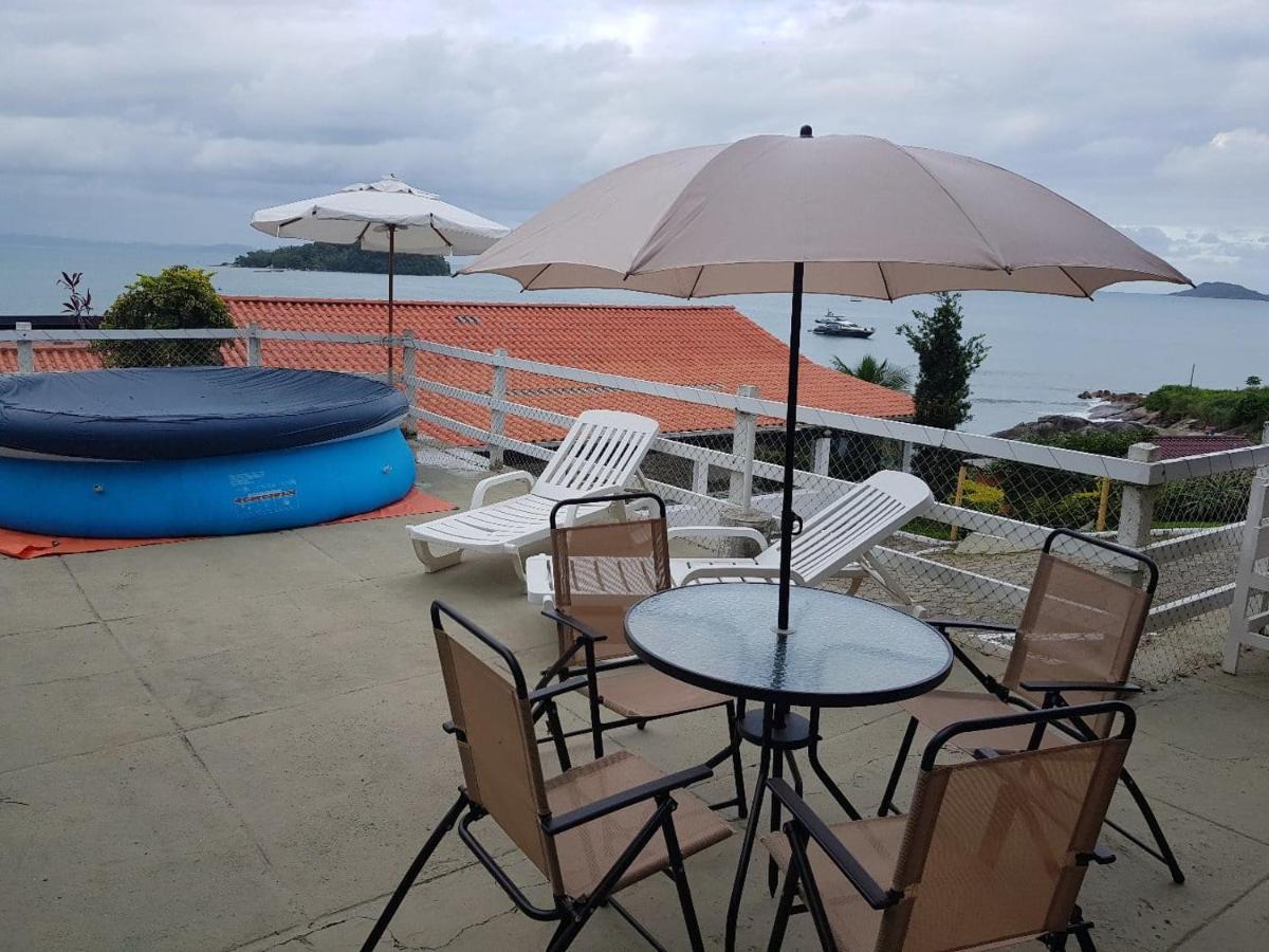 Secret Spot Floripa *