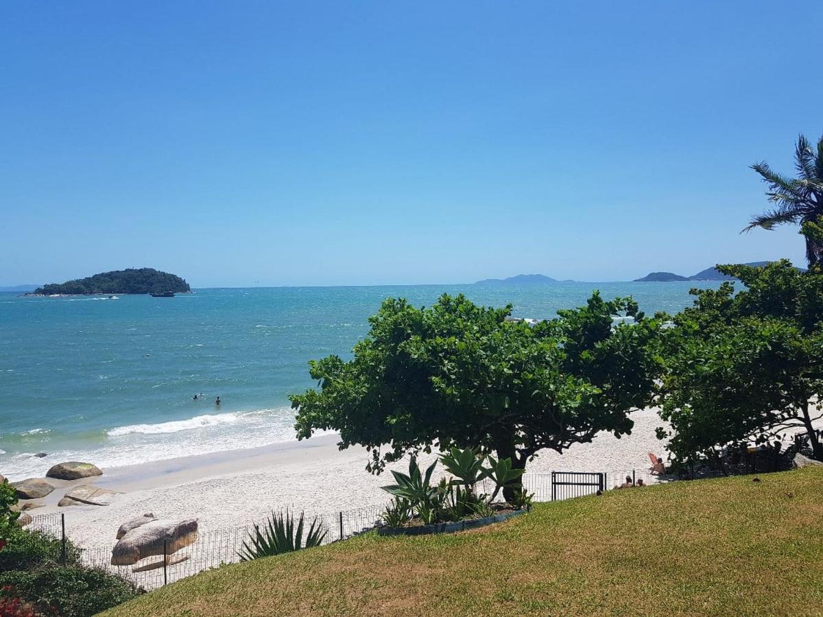 Secret Spot Floripa Villa *