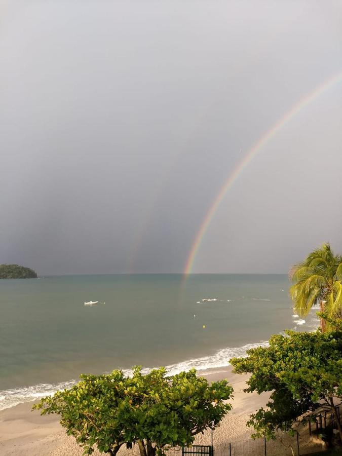 Secret Spot Floripa