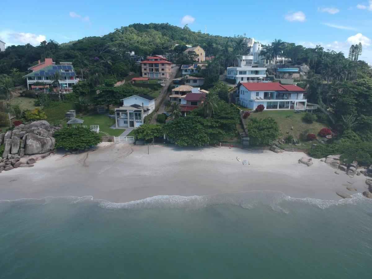 Secret Spot Floripa Villa