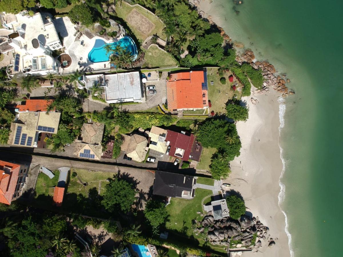 Secret Spot Floripa